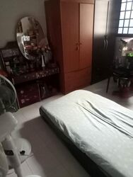 Blk 130 Lorong Ah Soo (Hougang), HDB 4 Rooms #474790511